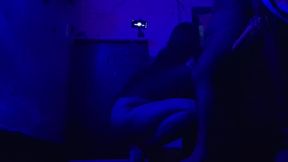 Indian Desi Stepsister in Law Hardcore Fucking Sex Videos