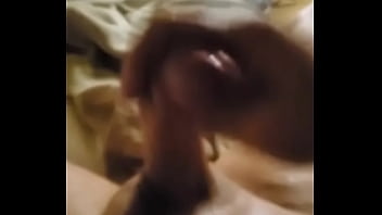 shows and cums