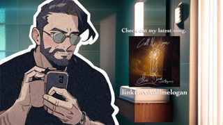 Your Crush PART 1 He Fucks You Deep In The Bathroom At A House Party [EROTIC AUDIO FOR WOMEN] [M4F]