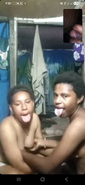 Png pussy