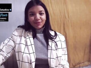 I lastly gotta screw my stepsister