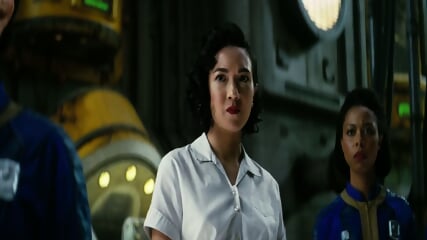 Fallout.2.2.Z.Casino.2025.Movv Vie