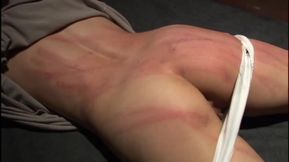 Lebian sex in japanese prison by airliner1