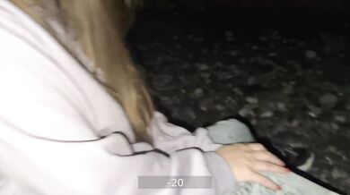 Street sucks for cash tear teen ass tight she begs