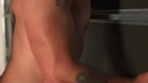 unprotected Tow Service - Pierre Fitch, Bo Sinn American Lovemaking