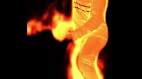 hagamos un coro en mi cuarto