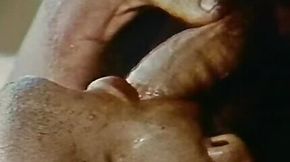 Fred Halsted & Melchor in Pieces Of Eight (1980) - Vintage Gay Porn