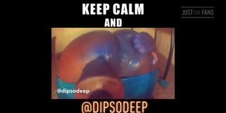 One of My First Attempts at Making a Compilation Video Hehe