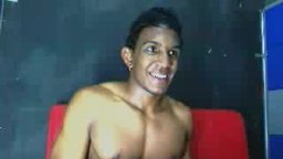 Micke E Private Show