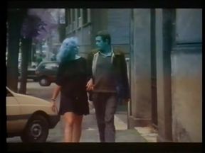 The First American Films with More Than 2 Actors