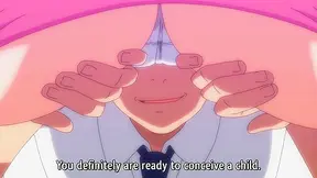 Naughty New Hires First Day Turns Steamy in Office Orgy Chaos