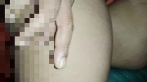 jago_jilmek - fucking milf pussy and tried to anal until cum