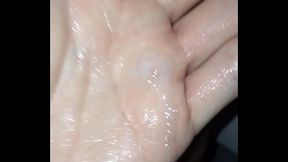 trim.104B1FA7-335B-41D6-90AA-8BE22BA72CE4.MOV