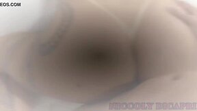 Teaser conheça nicolly dicapri transex loira do litoral paulista