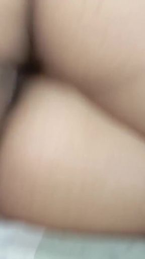 Beautiful busty MILF stepmother has lesbian sex with her perverted big-bootied stepdaughter   Clip 2