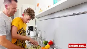 Cut Above The Rest - Dec 2, 2022