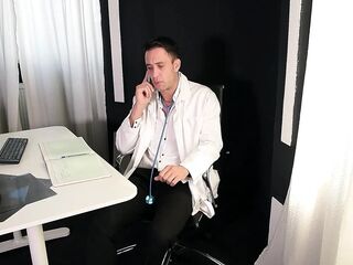 Breasty Hotties Devour Biggest Jocks in Wild Threesomes