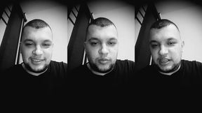 romanian - update #14 - am sunat la fete savad daca ,,,,,,,,,gaura - apr 27, 2024
