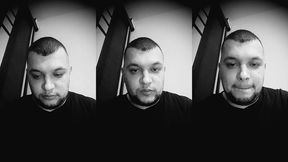 romanian - update #14 - am sunat la fete savad daca ,,,,,,,,,gaura - apr 27, 2024