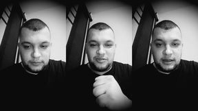 romanian - update #14 - am sunat la fete savad daca ,,,,,,,,,gaura - apr 27, 2024
