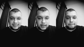 romanian - update #14 - am sunat la fete savad daca ,,,,,,,,,gaura - apr 27, 2024