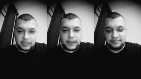 romanian - update #14 - am sunat la fete savad daca ,,,,,,,,,gaura - apr 27, 2024