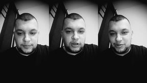 romanian - update #14 - am sunat la fete savad daca ,,,,,,,,,gaura - apr 27, 2024