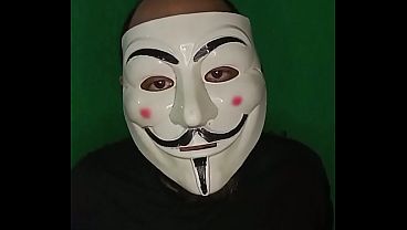A BOMBA PENIANA REALMENTE FUNCIONA? Resultados que ningu&eacute_m te conta!