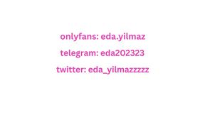 BEN BO?AL DEMEDEN BO?ALMA-�NCE BEN? DOYUR-AZDIRICI KONU?MA-D?RTY TALK-TURK M?LF-TURK PORNO-?F?A