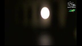 casal novinhos realiza fantasia transando na rua com desconhecidos ate os gari aproveitou.