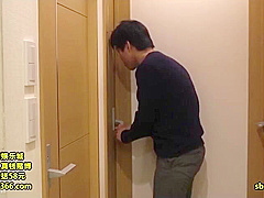 220211彼女の友達と禁断の浮気セックス3