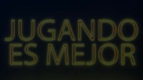 jugandoesmejor - 154 -