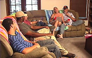 Let's all fuck my wife with dallas diamondz