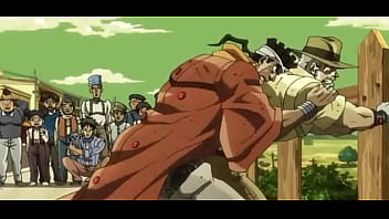 Bick Dick ebony penetrate old man | Hardest anal without condon | Brazzers