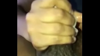 Everything&rsquo_s better in slow motion