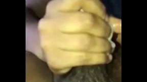 Everything&rsquo_s better in slow motion