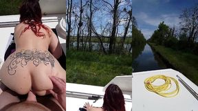 vivement l ete et le temps des levrettes en exterieur, sous le soleil