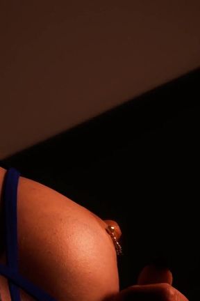 Welcome to My Little World