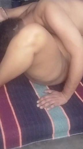 Stunning moment from "video of indian hot girl your geeta  sex relation and  of sex  fucked very hardly"