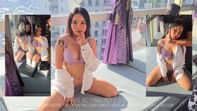 🔒x514 - Ping, Bree