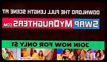 Lala Ivey & Layla Love Game Night Passion | HD Ebony Fun Top Rated