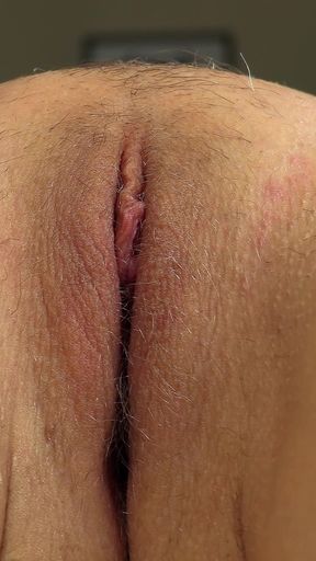 Vika - Erotic Massage
