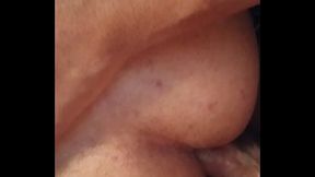 Comi o atentende da loja de celular