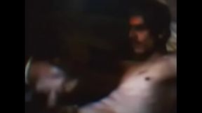 La Trasvesti y el Cholo 3