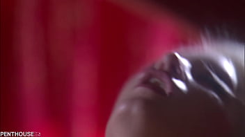 Flesh and Fantasy - Episode 5