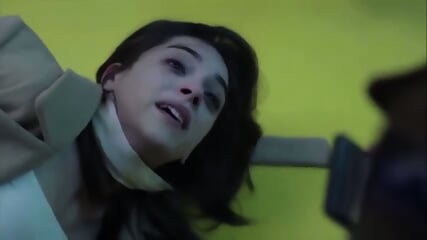 Exotic Porn Scene Hd Wild Youve Seen  Kinky4Ever