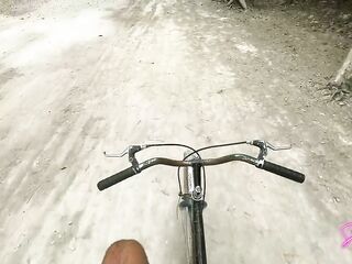 American Anal Bitch Pounded in the Mexican Jungle - Sammmnextdoor Date Night #17