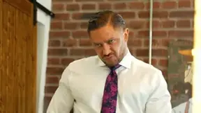 HotAFmen: A World of Muscle, Heat, and Unstoppable Dato