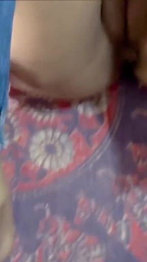 Desi tight jeans indian girl homemade pussy fucking   Clip 1