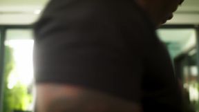 Ariana Marie Gets Fucked In Threesome